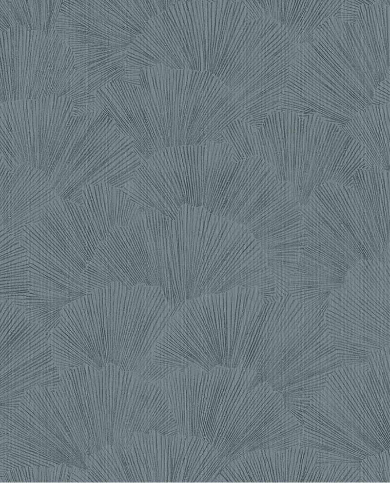 Eijffinger OASIS behang 317333 - LAB COLOUR THE WORLD