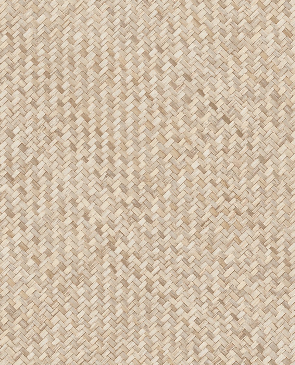 Eijffinger Palau behang 363613 - LAB COLOUR THE WORLD