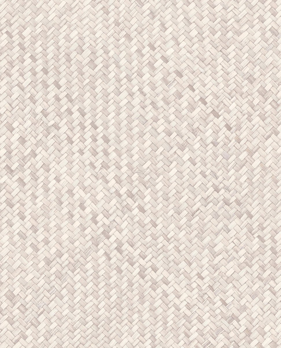 Eijffinger Palau behang 363614 - LAB COLOUR THE WORLD