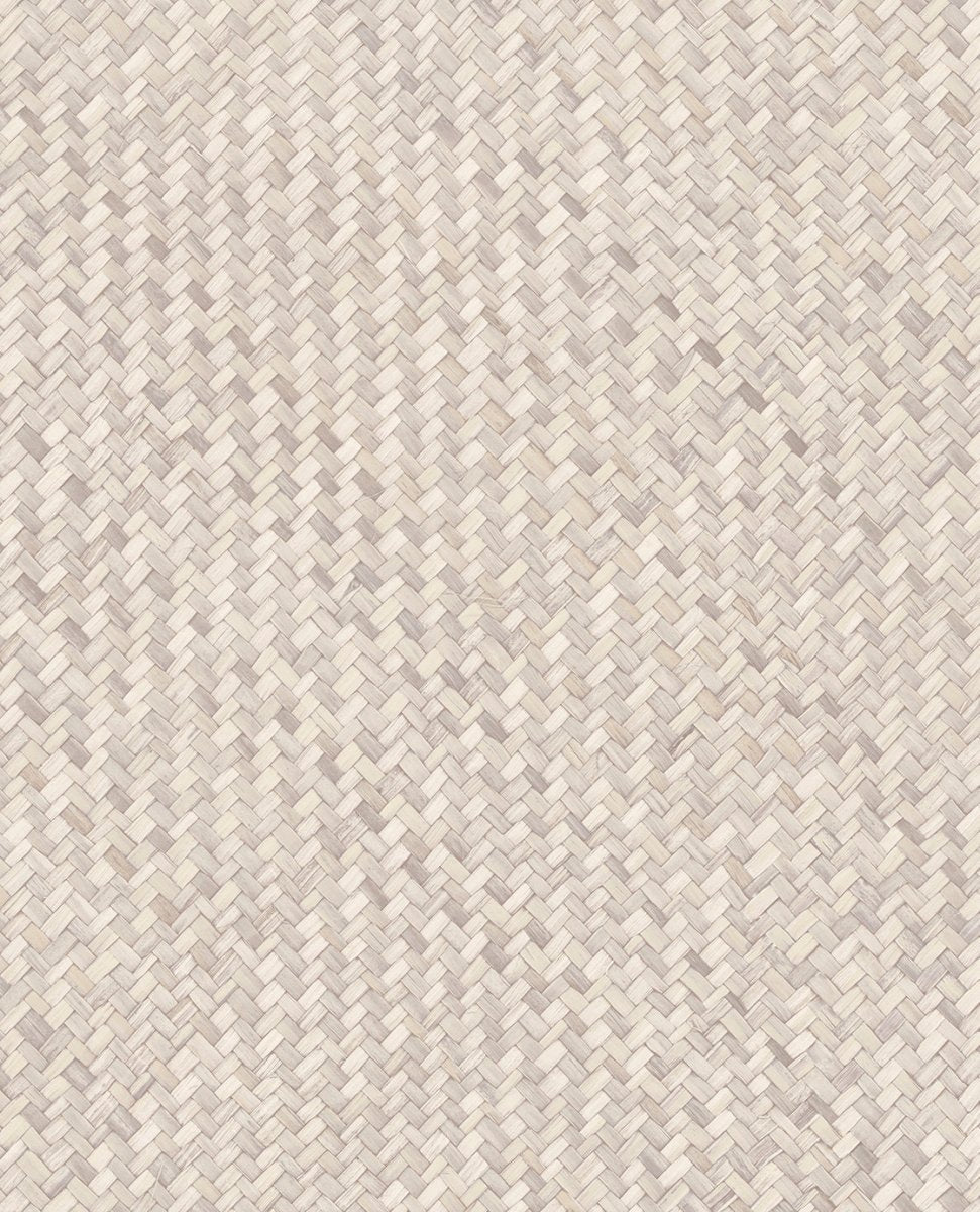 Eijffinger Palau behang 363615 - LAB COLOUR THE WORLD