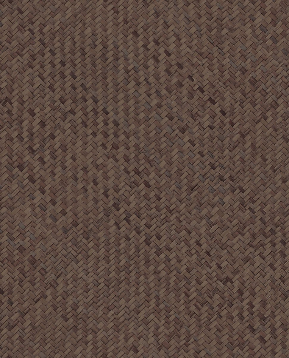 Eijffinger Palau behang 363617 - LAB COLOUR THE WORLD
