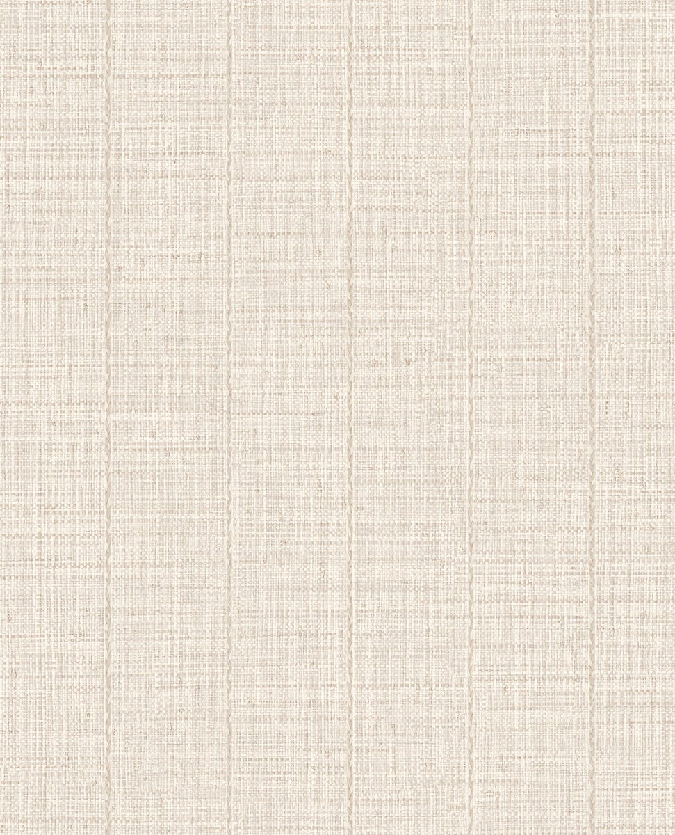 Eijffinger Palau behang 363620 - LAB COLOUR THE WORLD