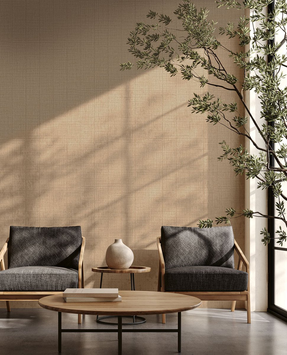 Eijffinger Palau behang 363621 - LAB COLOUR THE WORLD