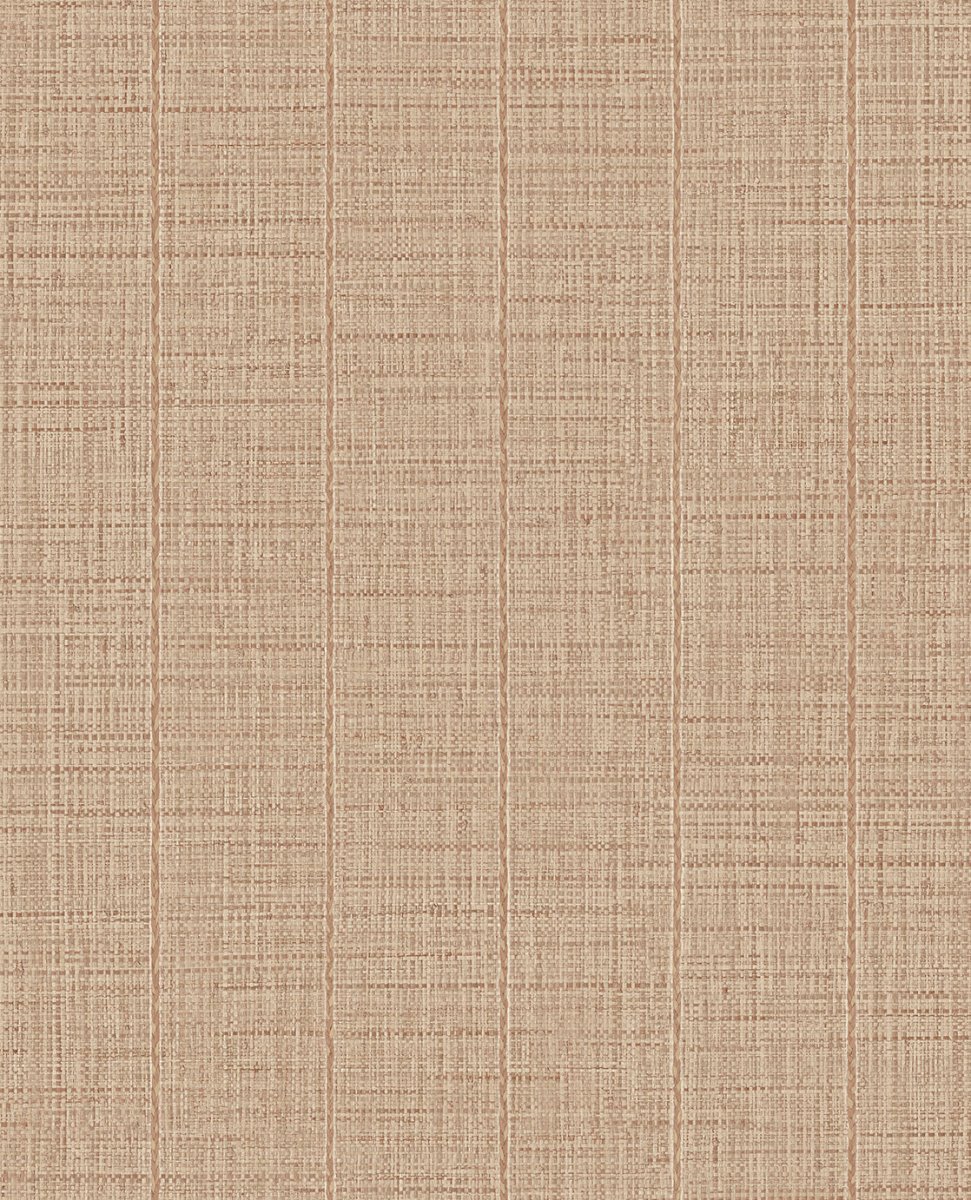 Eijffinger Palau behang 363622 - LAB COLOUR THE WORLD