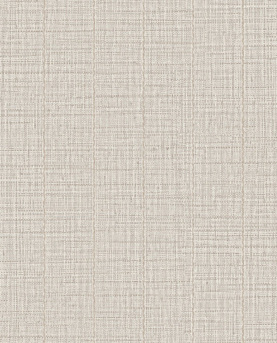 Eijffinger Palau behang 363625 - LAB COLOUR THE WORLD