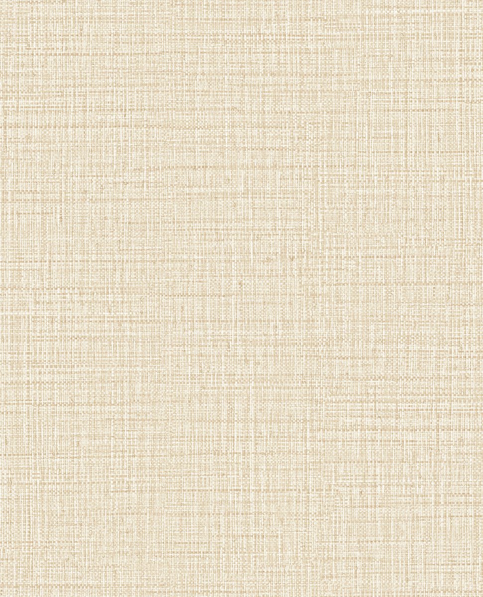 Eijffinger Palau behang 363640 - LAB COLOUR THE WORLD