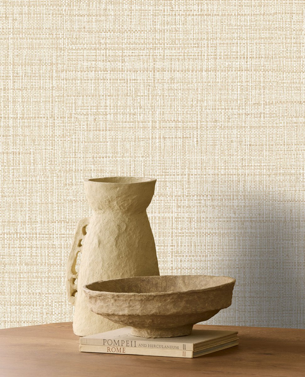 Eijffinger Palau behang 363640 - LAB COLOUR THE WORLD