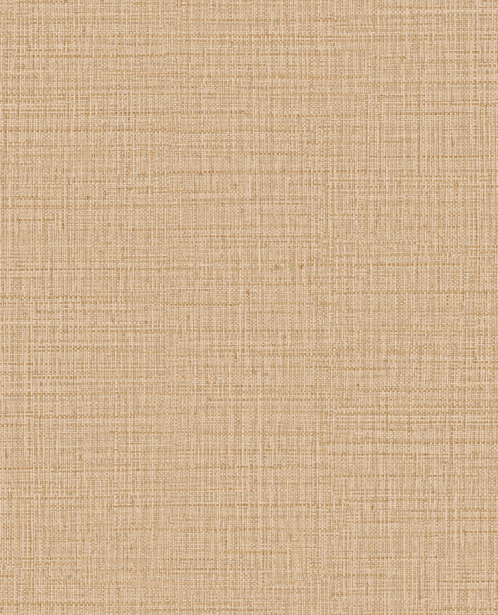 Eijffinger Palau behang 363646 - LAB COLOUR THE WORLD