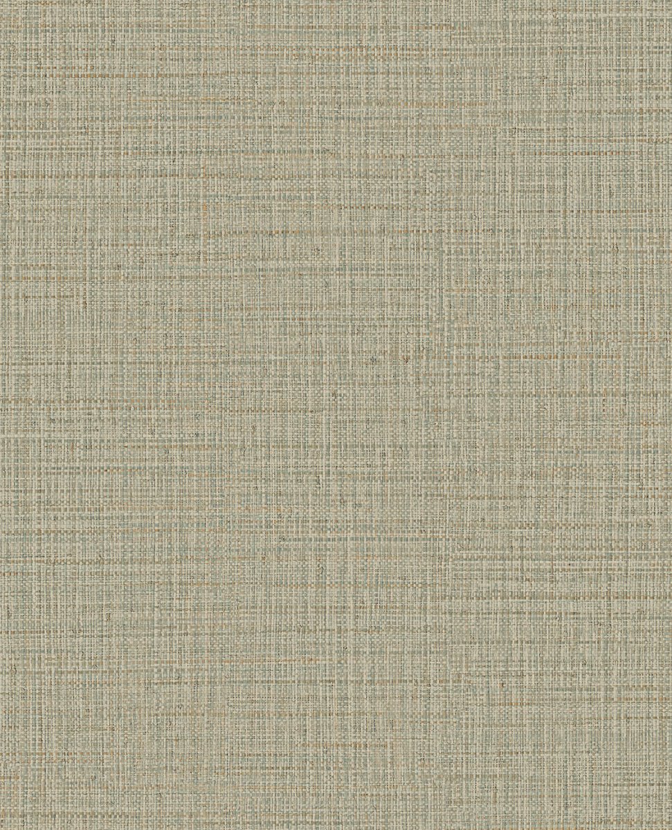 Eijffinger Palau behang 363648 - LAB COLOUR THE WORLD