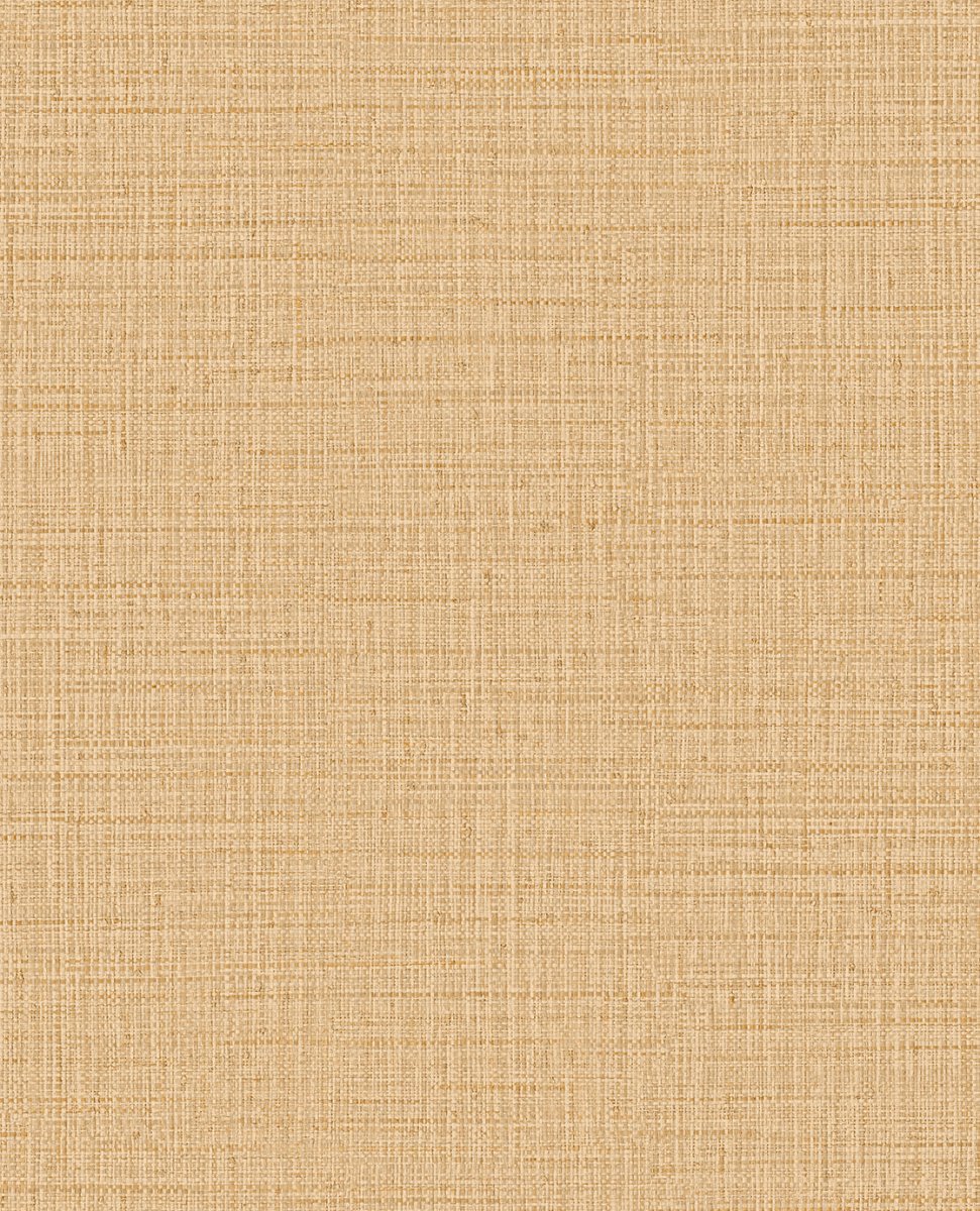Eijffinger Palau behang 363649 - LAB COLOUR THE WORLD