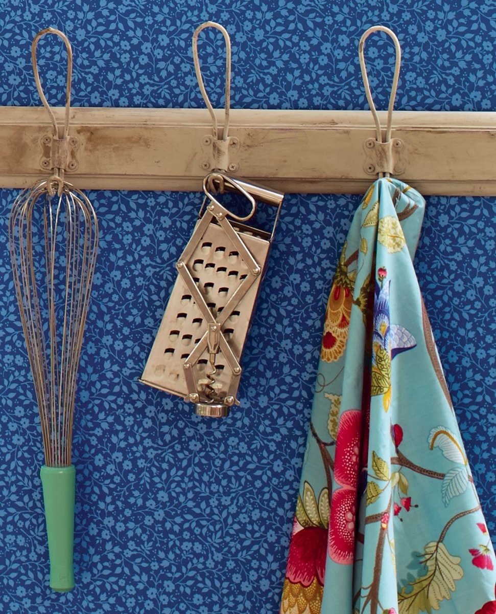Eijffinger PIP STUDIO 3 behang 341065 - LAB COLOUR THE WORLD