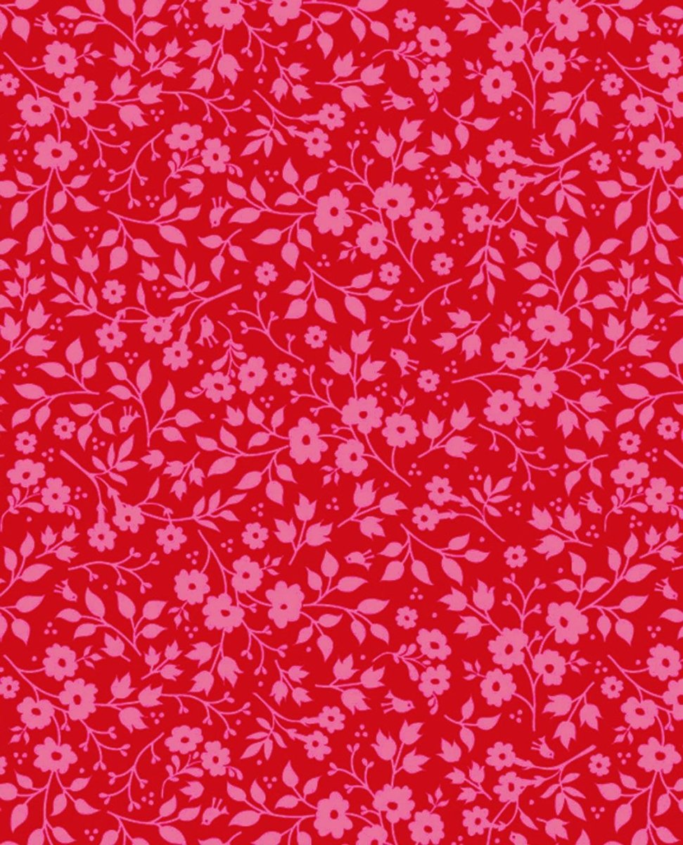 Eijffinger PIP STUDIO 3 behang 341067 - LAB COLOUR THE WORLD