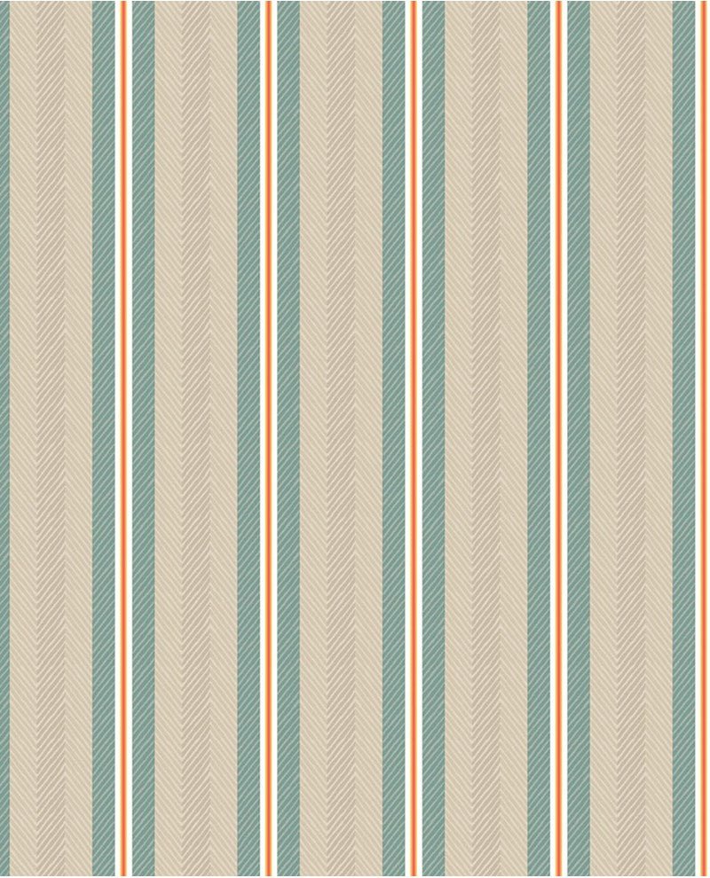 Eijffinger PIP STUDIO 5 behang 300132 - LAB COLOUR THE WORLD