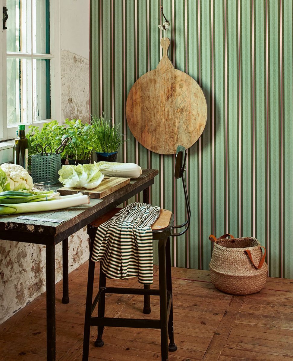 Eijffinger PIP STUDIO 5 behang 300134 - LAB COLOUR THE WORLD