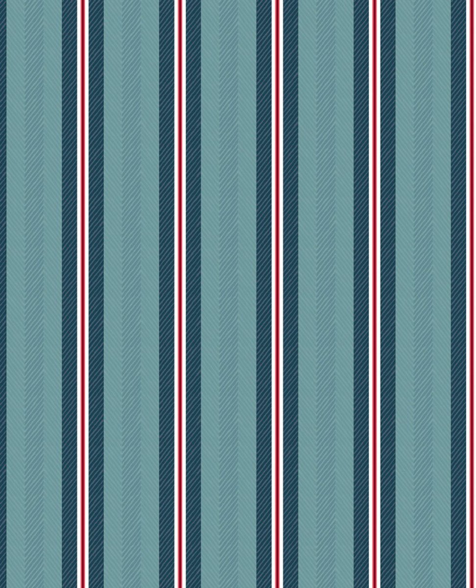 Eijffinger PIP STUDIO 5 behang 300135 - LAB COLOUR THE WORLD