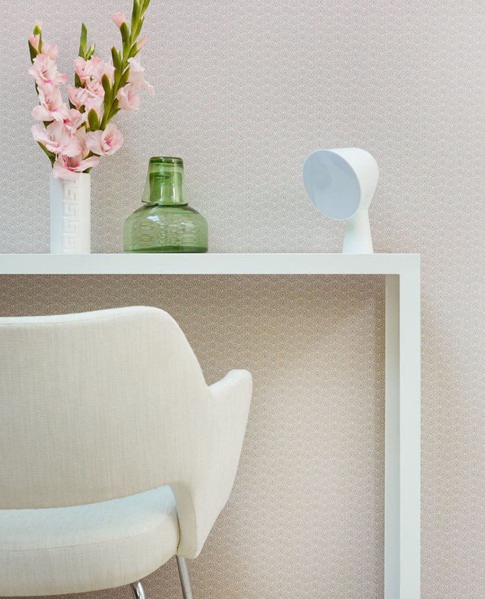 EIJFFINGER Pip Studio IV 375050 - LAB COLOUR THE WORLD