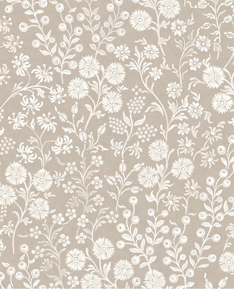 Eijffinger POSY behang 316041 - LAB COLOUR THE WORLD
