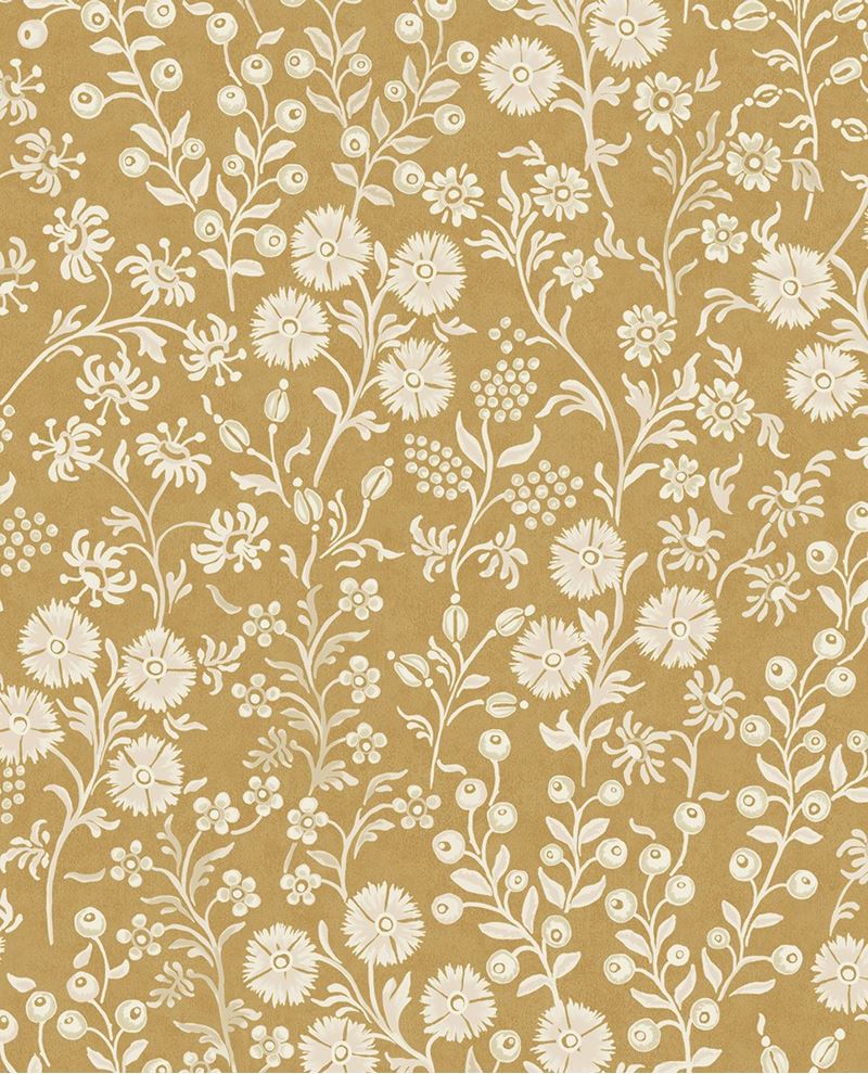 Eijffinger POSY behang 316042 - LAB COLOUR THE WORLD
