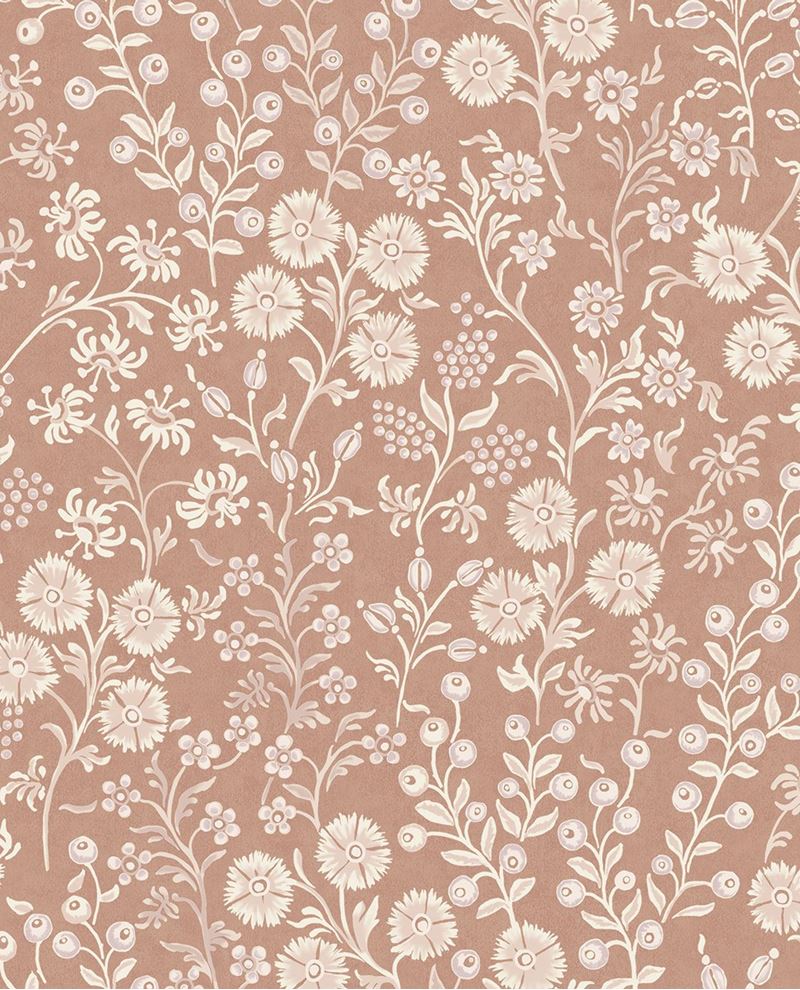 Eijffinger POSY behang 316043 - LAB COLOUR THE WORLD
