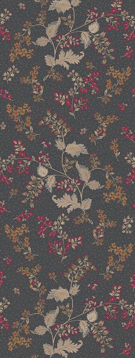 Eijffinger POSY behang 316082 - LAB COLOUR THE WORLD