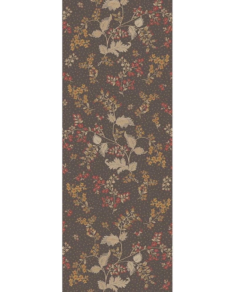 Eijffinger POSY behang 316083 - LAB COLOUR THE WORLD