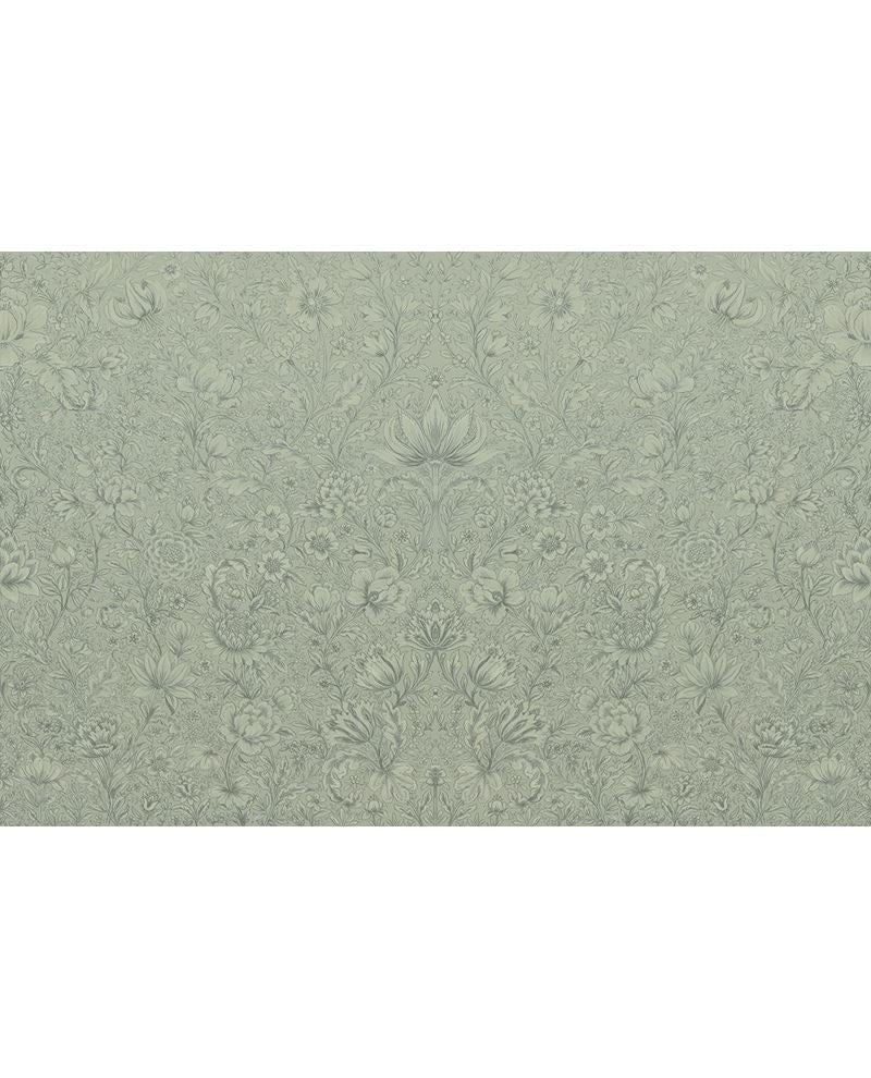 Eijffinger POSY behang 316084 - LAB COLOUR THE WORLD
