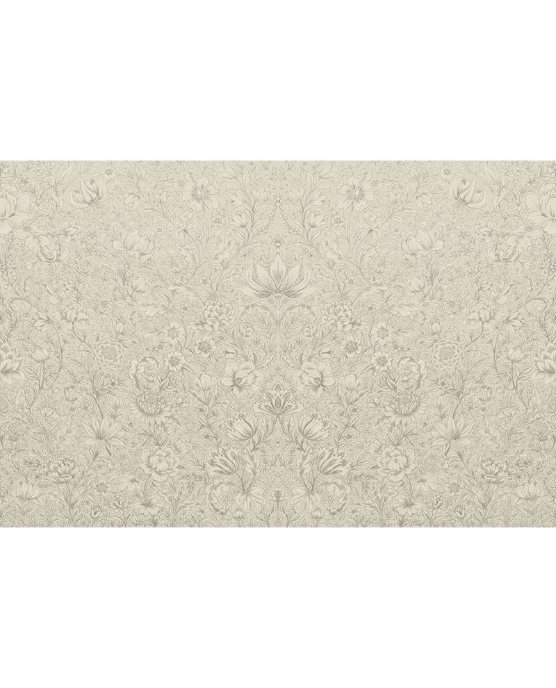Eijffinger POSY behang 316086 - LAB COLOUR THE WORLD