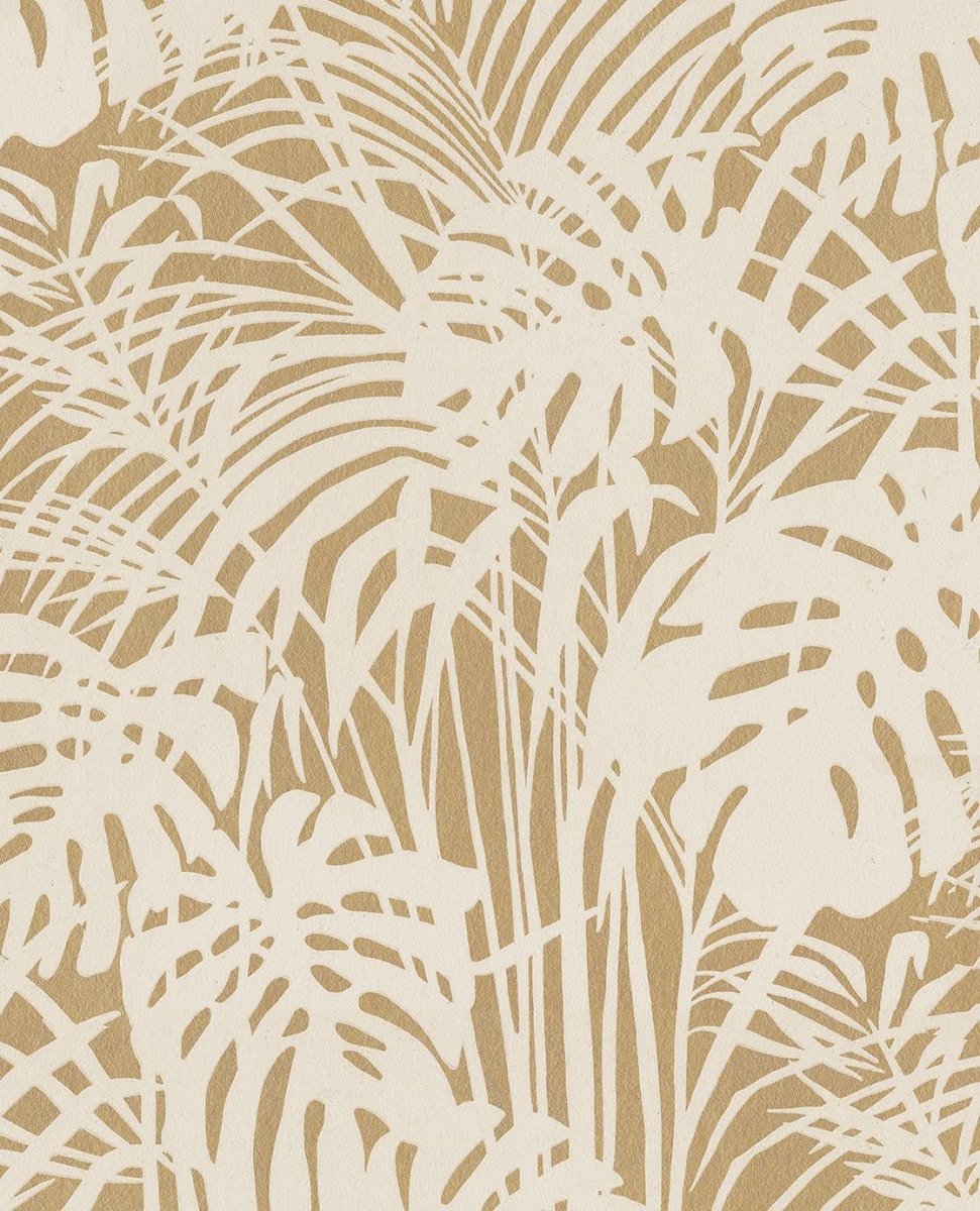 EIJFFINGER Reflect 378012 - LAB COLOUR THE WORLD