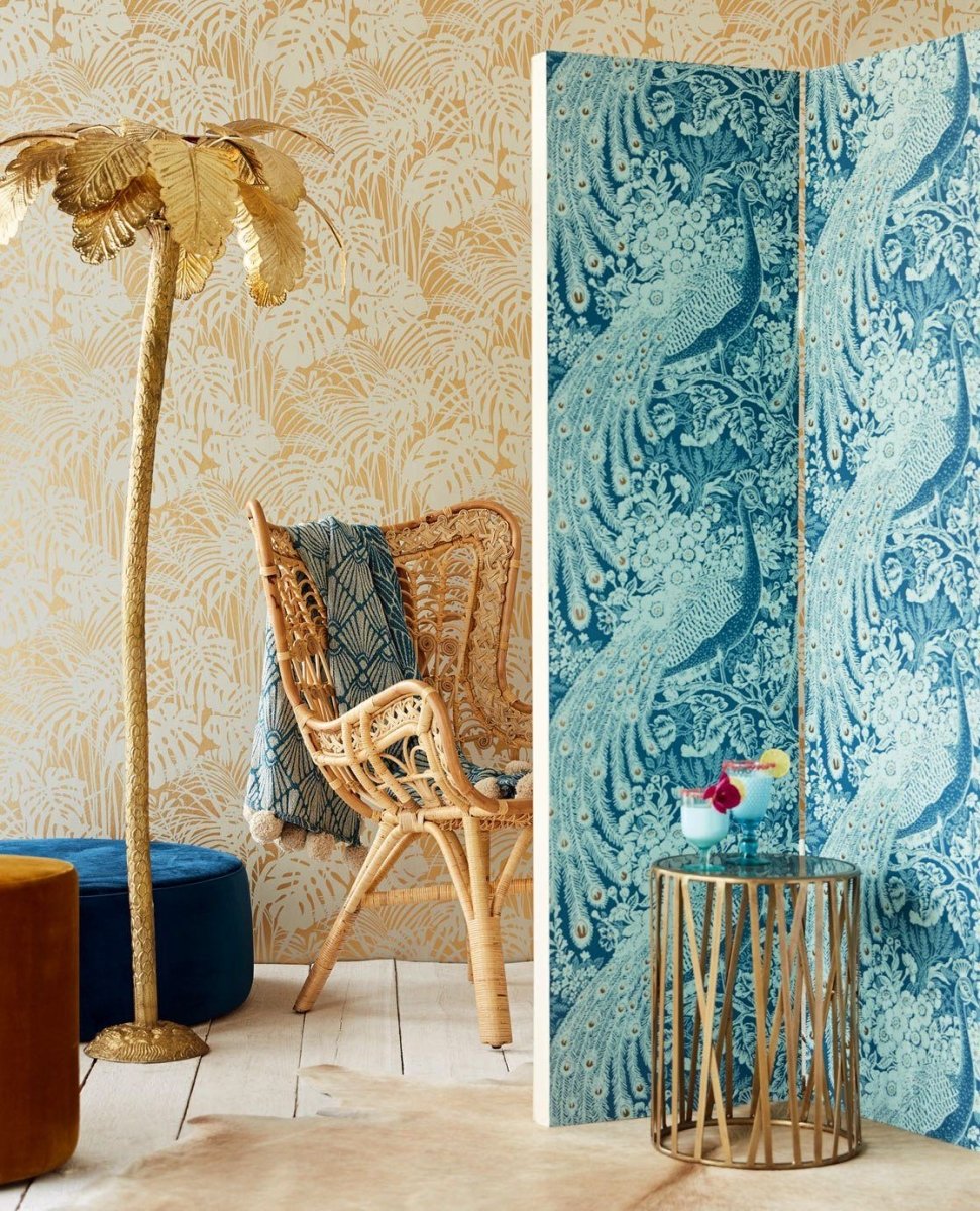 EIJFFINGER Reflect 378012 - LAB COLOUR THE WORLD