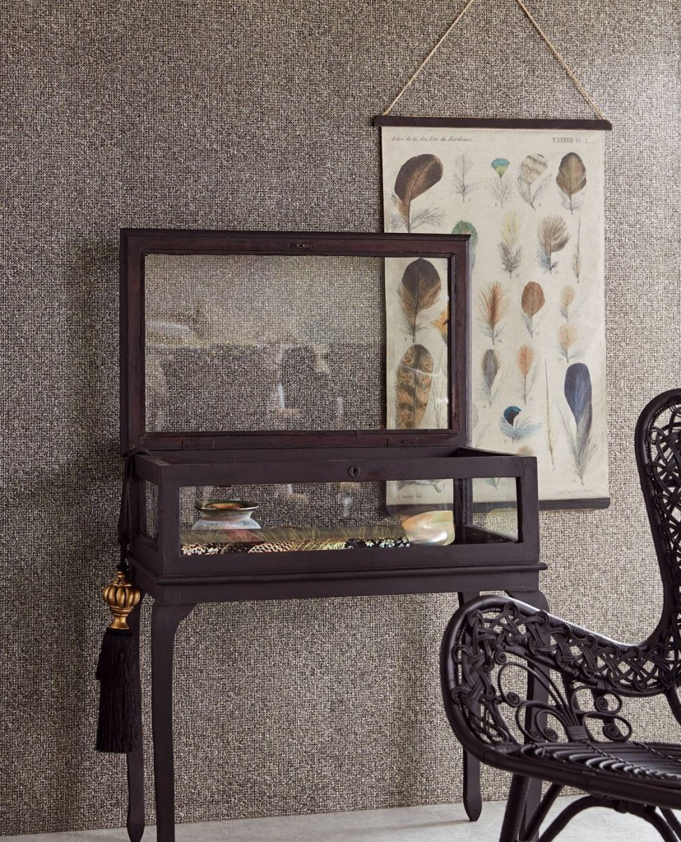 EIJFFINGER Reflect 378021 - LAB COLOUR THE WORLD