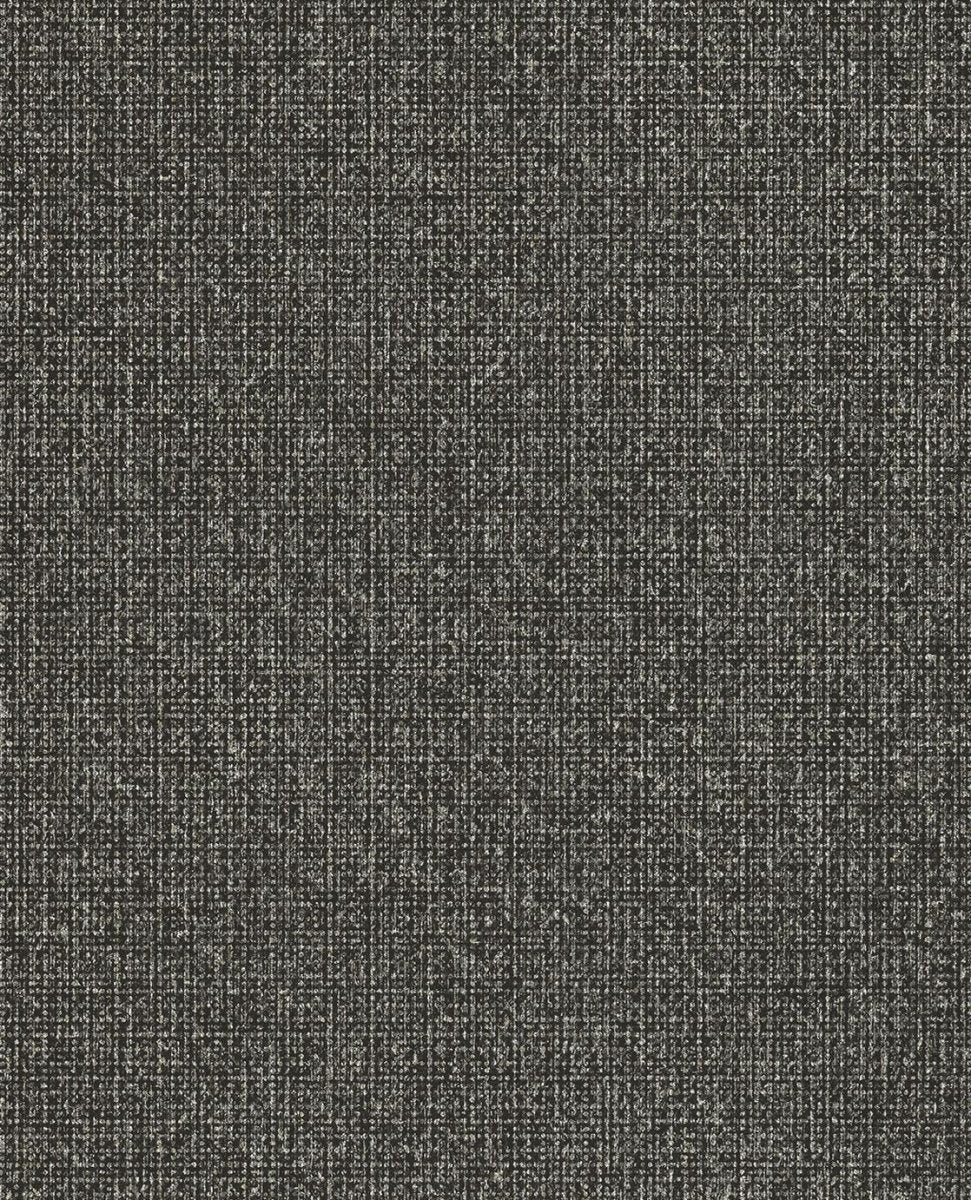 EIJFFINGER Reflect 378021 - LAB COLOUR THE WORLD