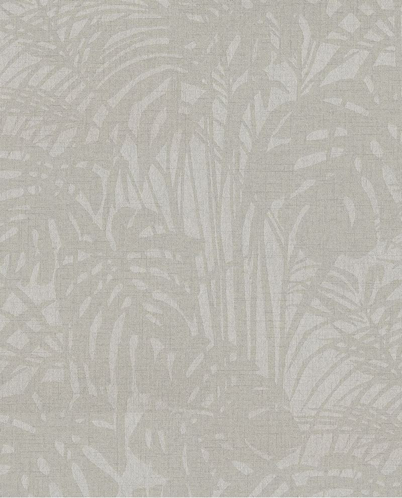 Eijffinger REFLECT behang 378015 - LAB COLOUR THE WORLD