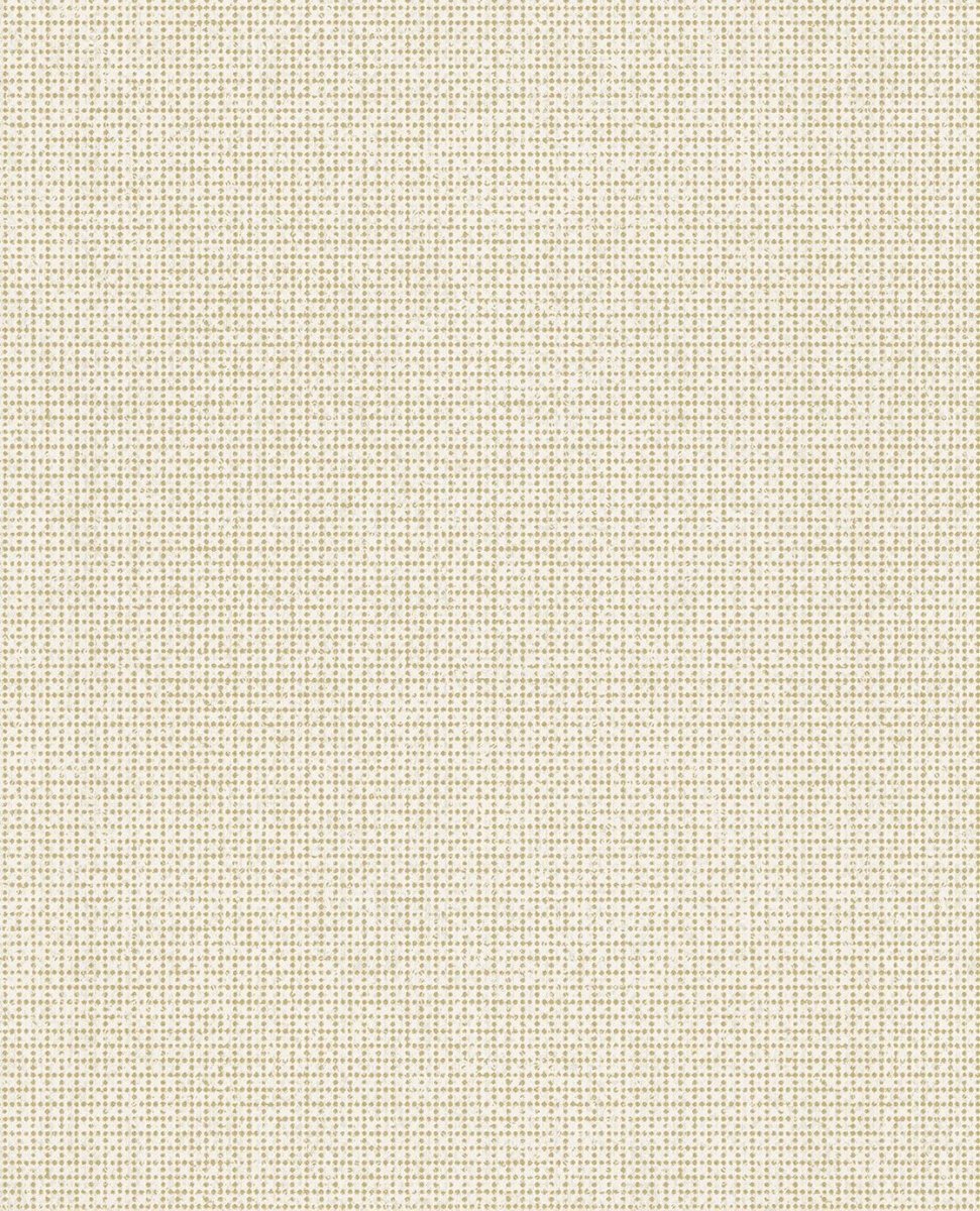 Eijffinger REFLECT behang 378022 - LAB COLOUR THE WORLD
