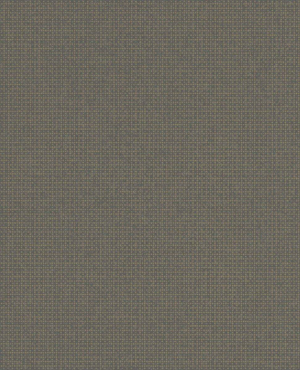 Eijffinger REFLECT behang 378025 - LAB COLOUR THE WORLD