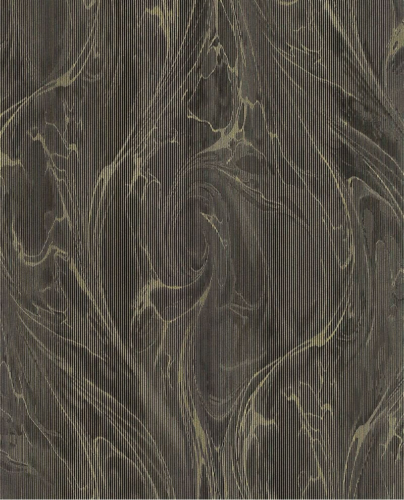 Eijffinger REFLECT behang 378048 - LAB COLOUR THE WORLD