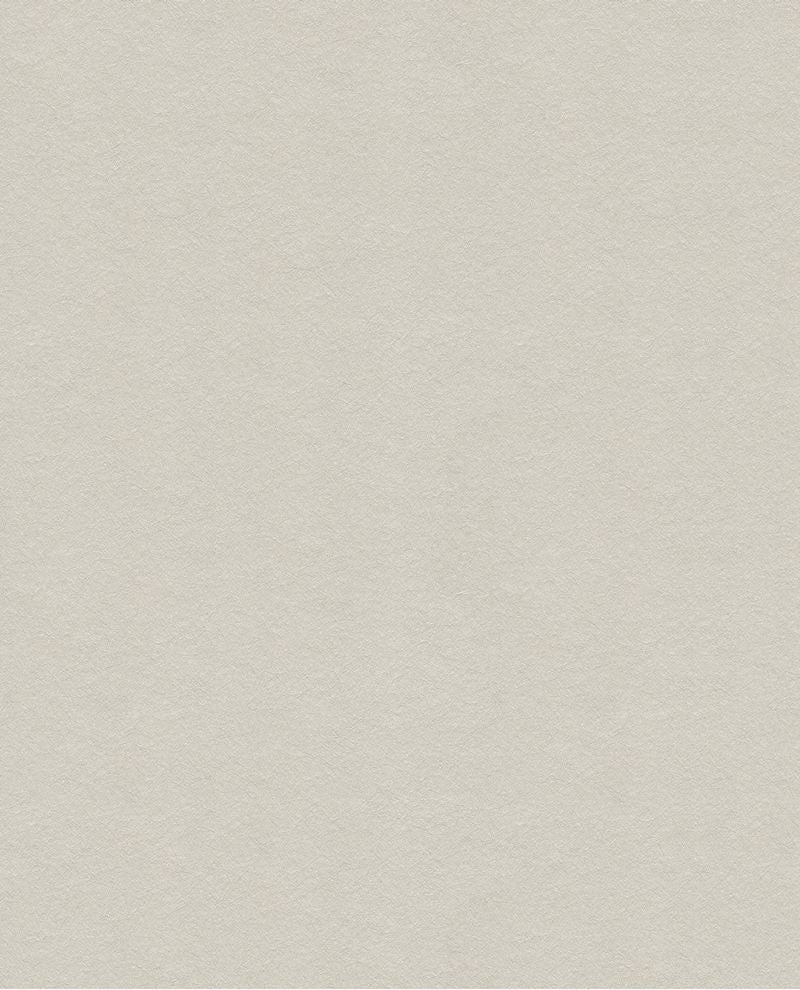 Eijffinger REFLECT behang 378050 - LAB COLOUR THE WORLD
