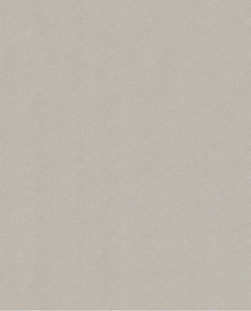 Eijffinger REFLECT behang 378052 - LAB COLOUR THE WORLD