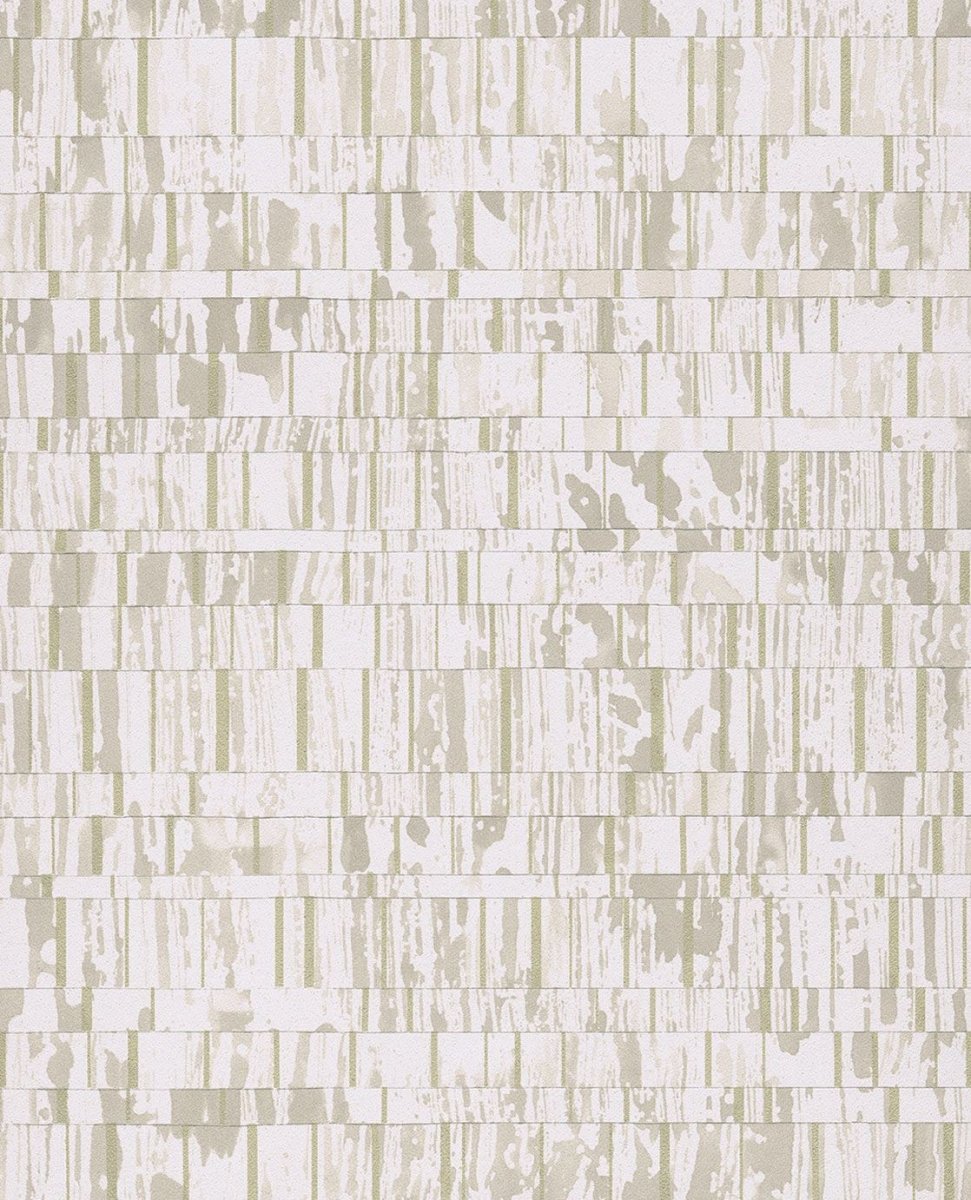 EIJFFINGER Resource 369010 - LAB COLOUR THE WORLD