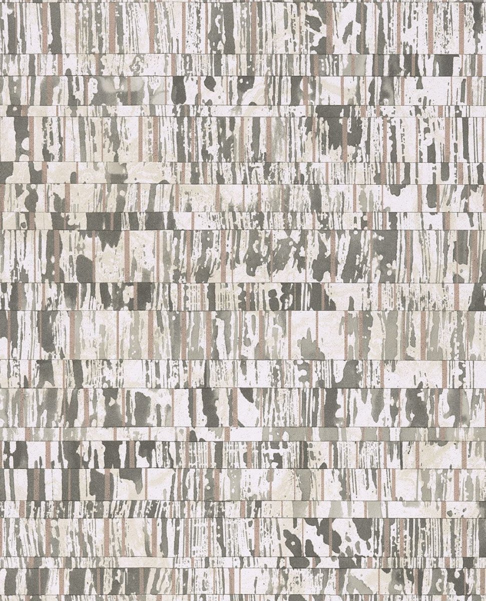 EIJFFINGER Resource 369013 - LAB COLOUR THE WORLD