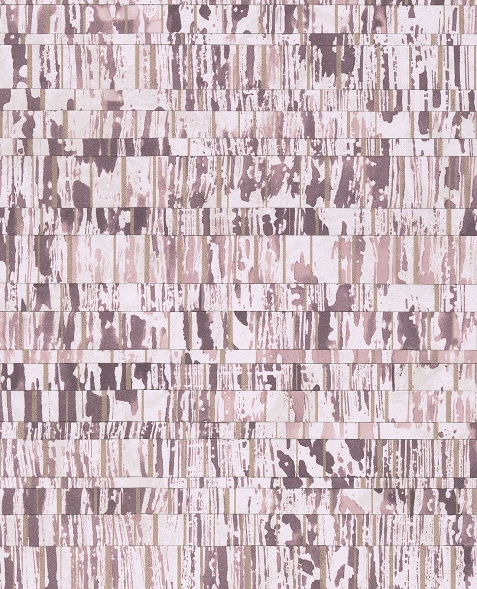 EIJFFINGER Resource 369014 - LAB COLOUR THE WORLD