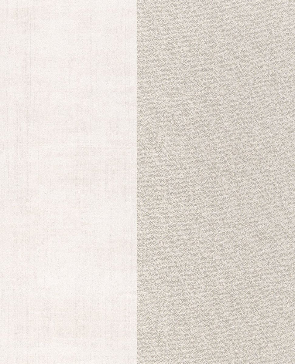 EIJFFINGER Resource 369040 - LAB COLOUR THE WORLD