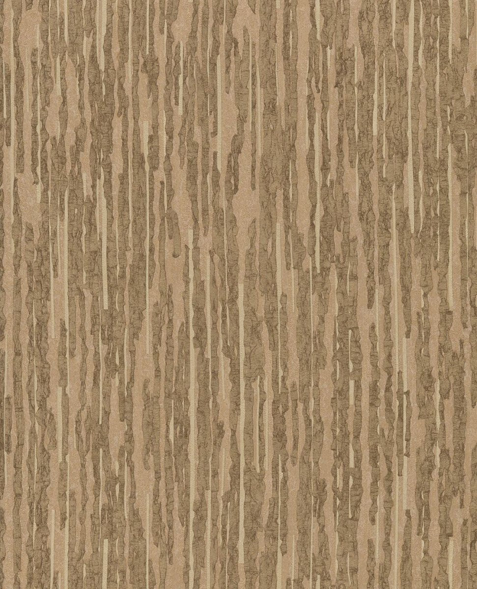 EIJFFINGER Resource 369090 - LAB COLOUR THE WORLD