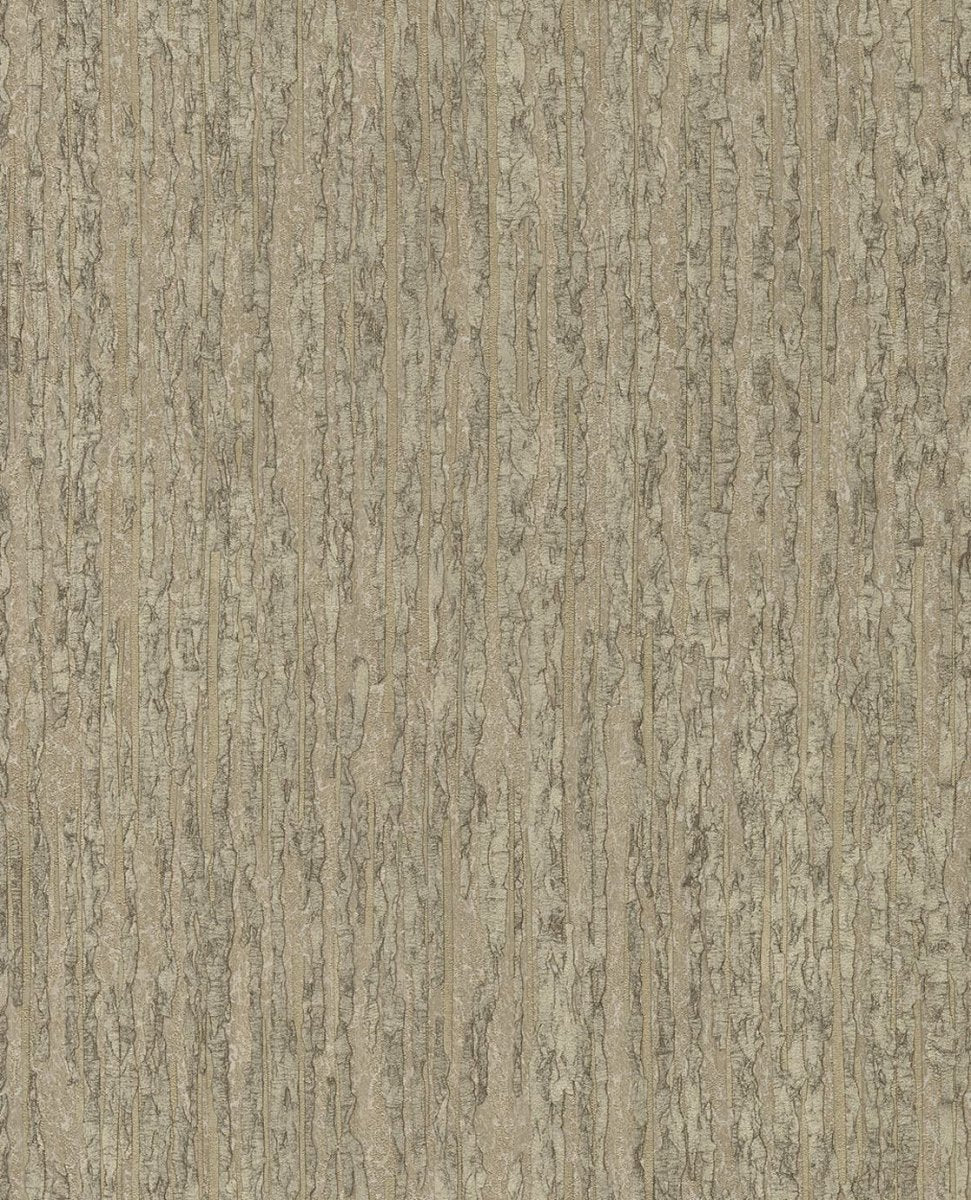 EIJFFINGER Resource 369092 - LAB COLOUR THE WORLD