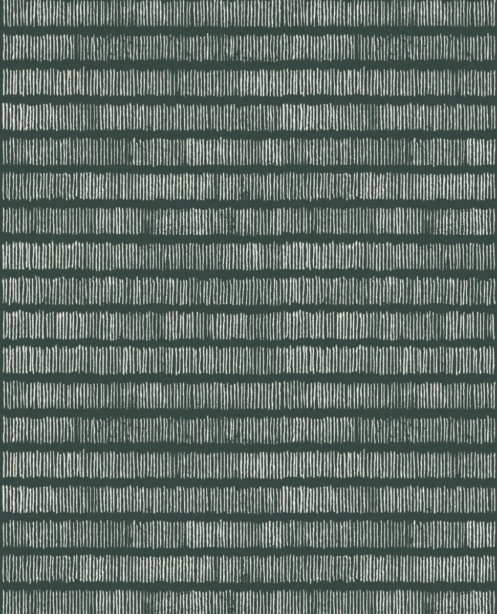EIJFFINGER Resource 369155 - LAB COLOUR THE WORLD