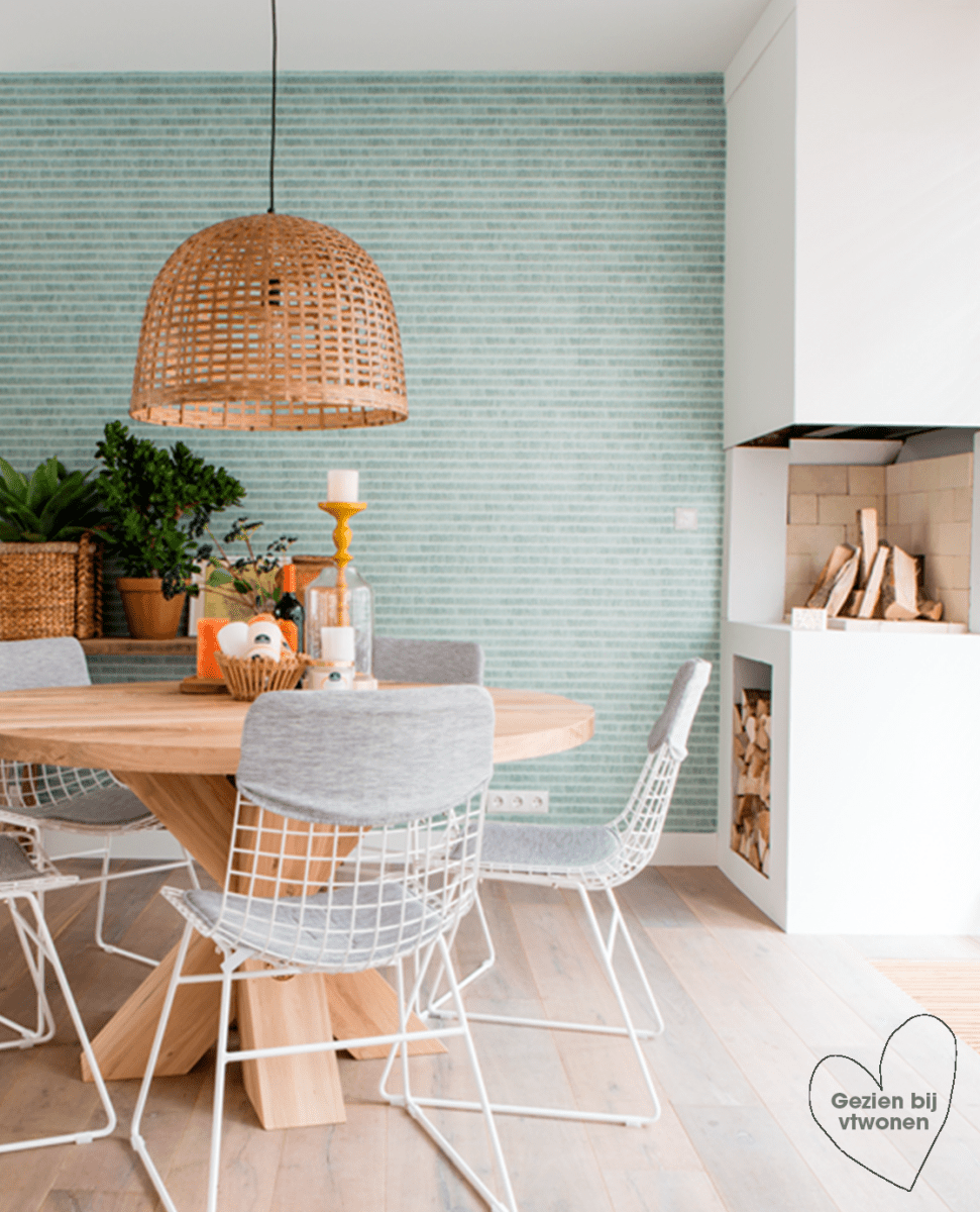 EIJFFINGER Resource 369156 - LAB COLOUR THE WORLD