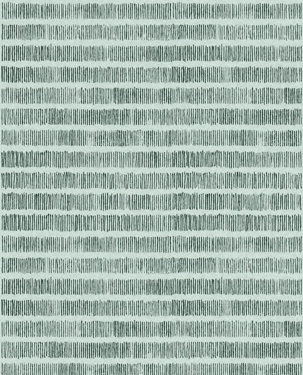 EIJFFINGER Resource 369156 - LAB COLOUR THE WORLD