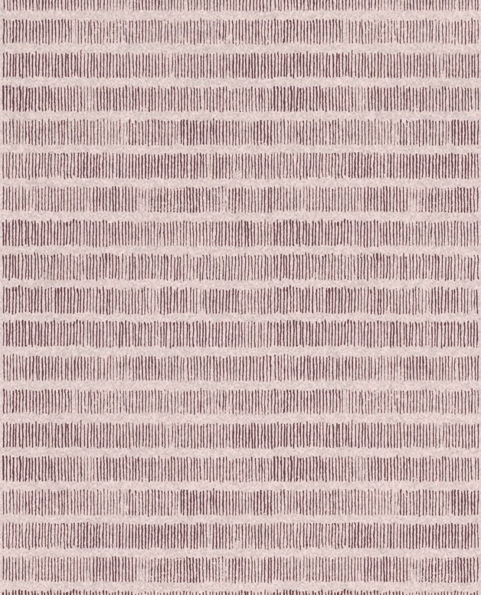 EIJFFINGER Resource 369157 - LAB COLOUR THE WORLD