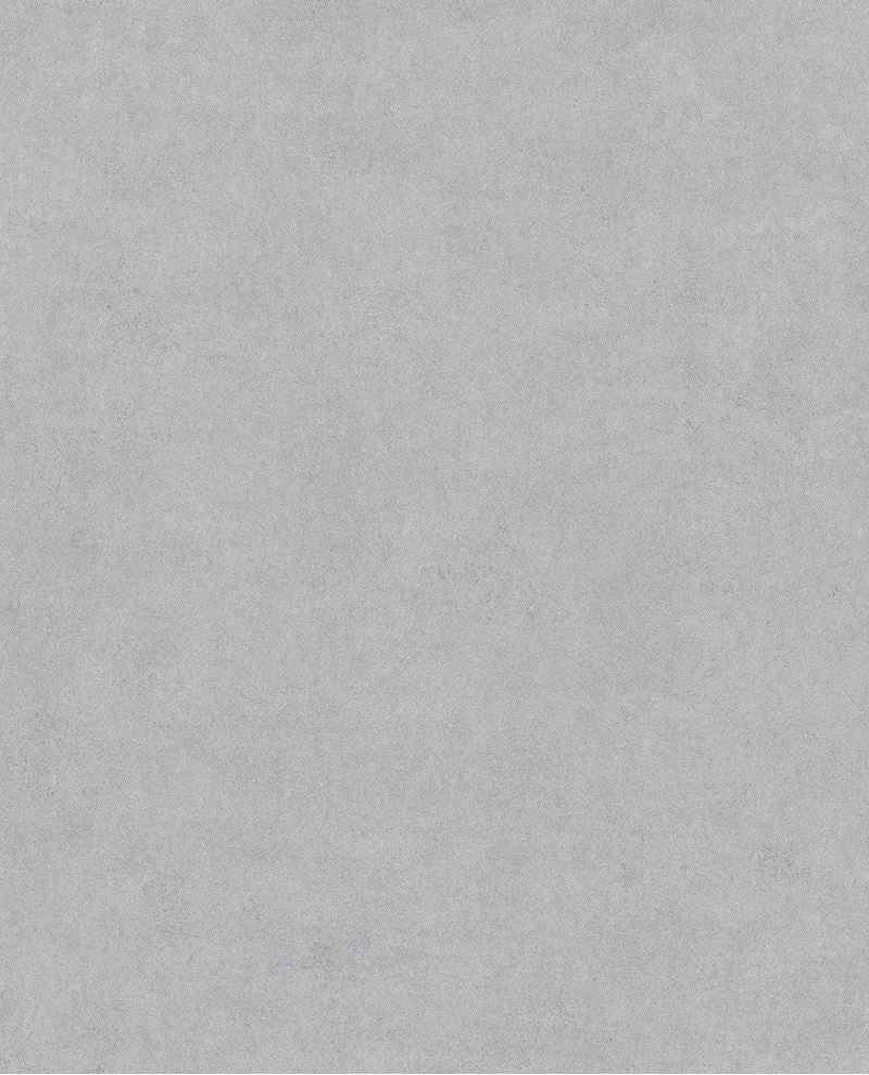 Eijffinger REUNITED behang 372532 - LAB COLOUR THE WORLD
