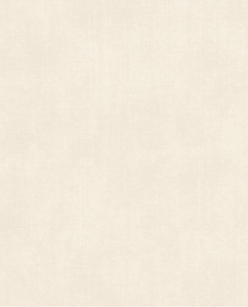 Eijffinger REUNITED behang 372535 - LAB COLOUR THE WORLD