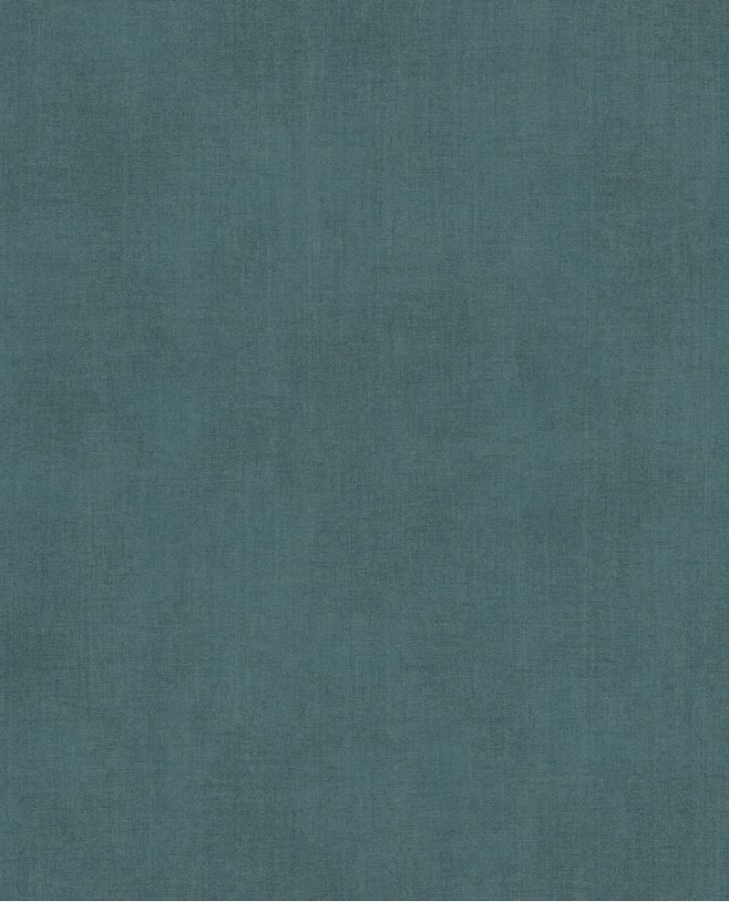 Eijffinger REUNITED behang 372540 - LAB COLOUR THE WORLD
